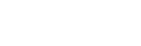 수지구방충망